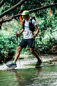 BIB: 
                            <button type="button" onclick="openModal(25279644)" class="btn btn-primary btn-sm float-right btn-popup" data-toggle="modal" data-target=".modal-high-quality">
                        <i class="fas fa-shopping-cart"></i> Add to Cart
                    </button>
                                            <button type="button" onclick="isThisMe(25279644, true)" class="btn btn-success btn-sm float-right btn-popup btn-isme hidden" data-toggle="tooltip" data-placement="bottom" title="นี่คือรูปของคุณใช่ไหม คลิกที่นี่เพื่อเอาเข้าอัลบั้ม">
                        <i class="fas fa-plus"></i> Add to album
                    </button>
                    <button type="button" onclick="isThisMe(25279644, false)" class="btn btn-warning btn-sm float-right btn-popup btn-isnotme hidden">
                        <i class="fas fa-ban"></i> Remove from album
                    </button>